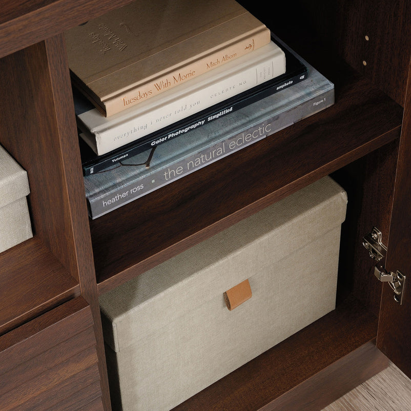 ENGLEWOOD Casetieră