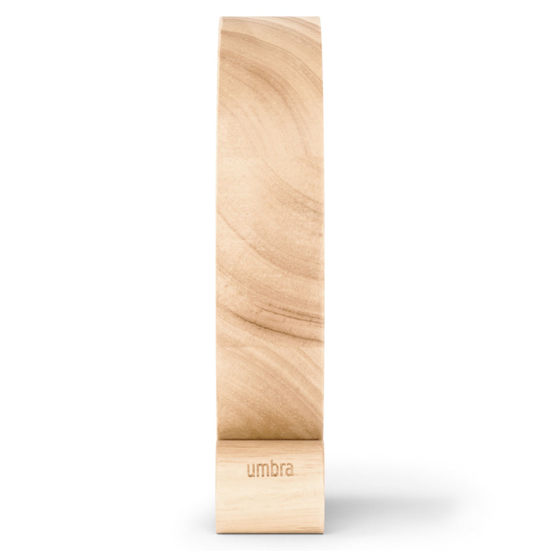 FERRIS Suport bijuterii