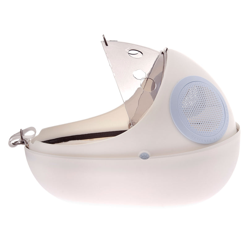 SPACE Rucsac pentru transport