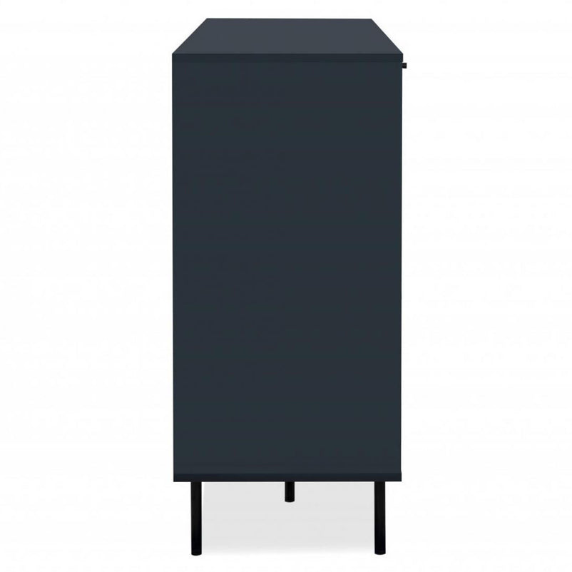 BOGOTA Bufet 2 uși, 3 sertare