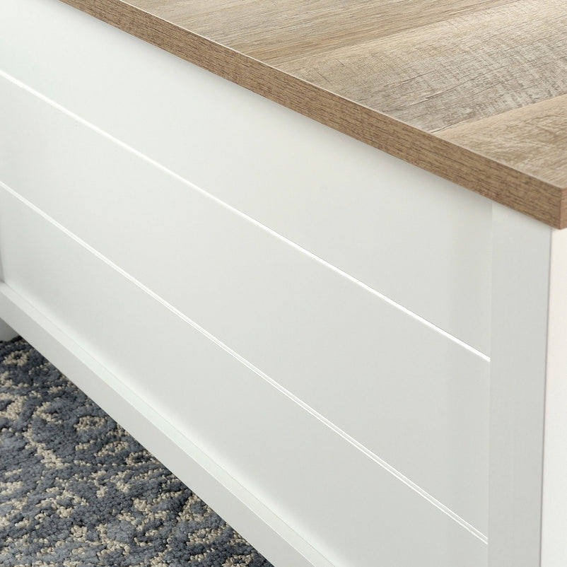 COTTAGE ROAD Măsuță cafea