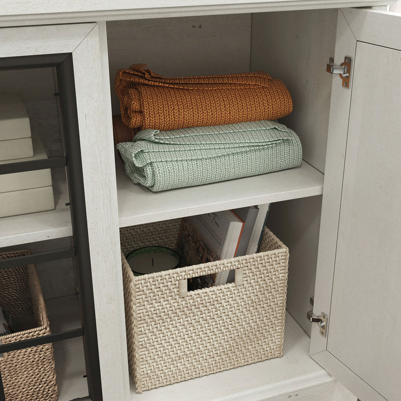 CAROLINA GROVE Comodă TV