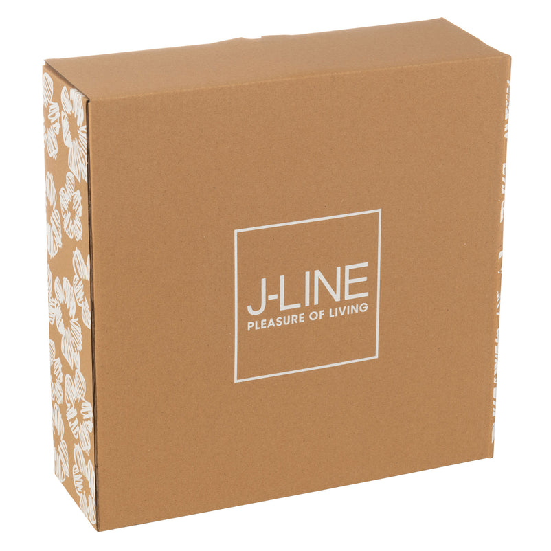 DELTA Set 6 boluri aperitive cu suport