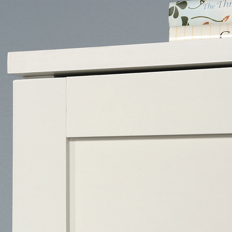 HOME PLUS Dulap 2 uși