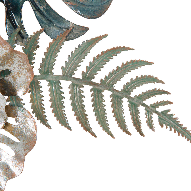 AURORA Decorațiune perete