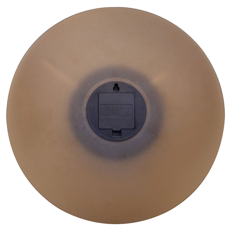 FLOAT Ceas de perete