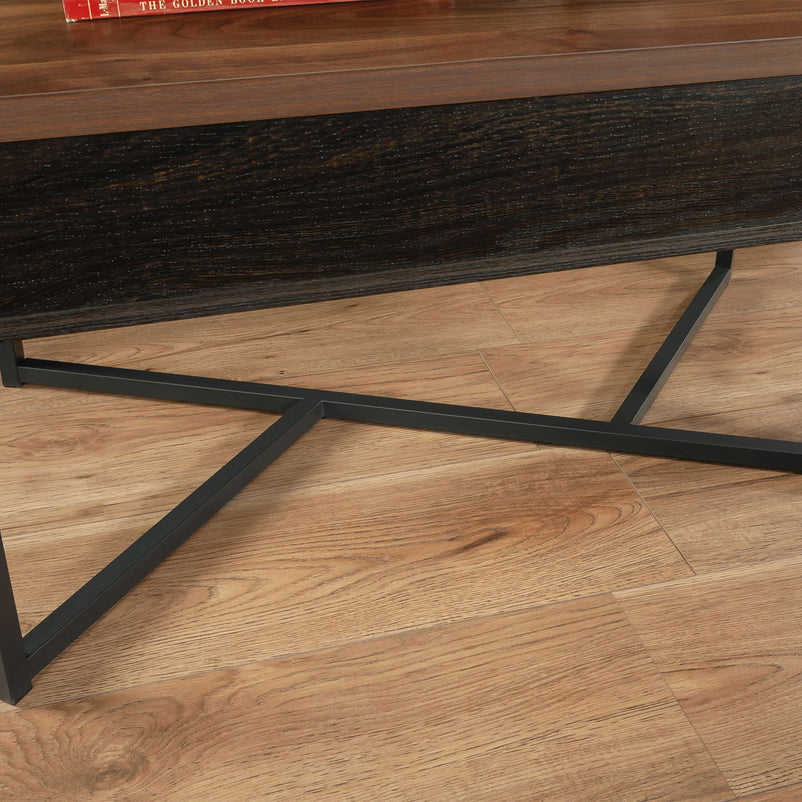 CANTON LANE Măsuță cafea