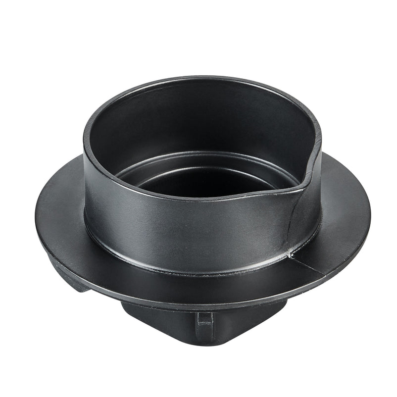 COOKOVER Aparat multifuncțional cookover