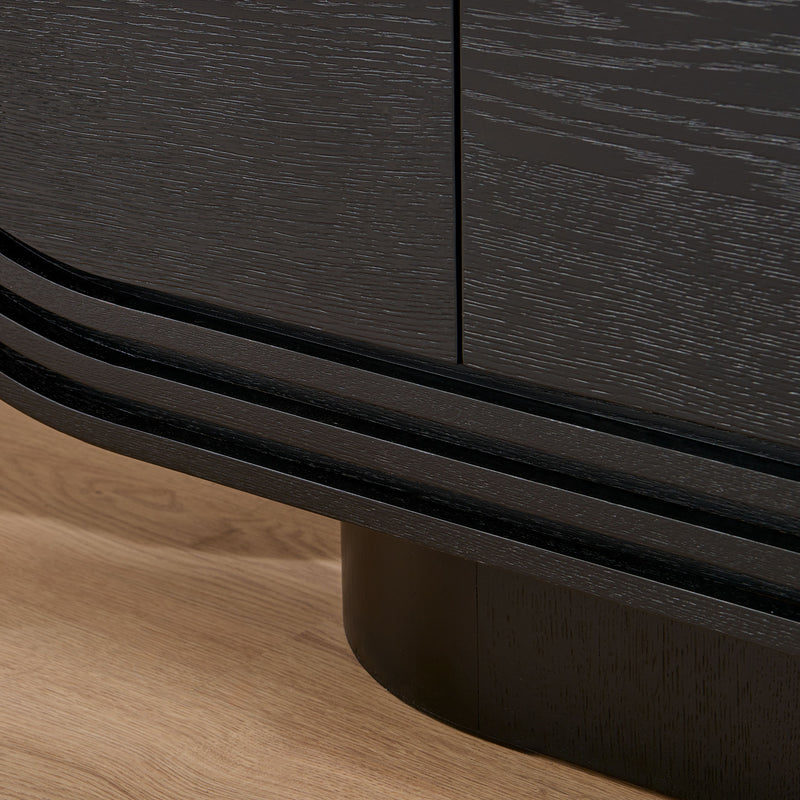 SATURN Corp mediu, 2 uși