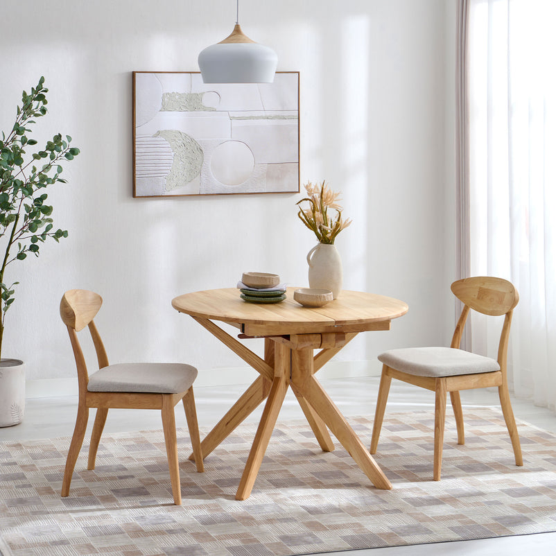 GORDON Covor cameră