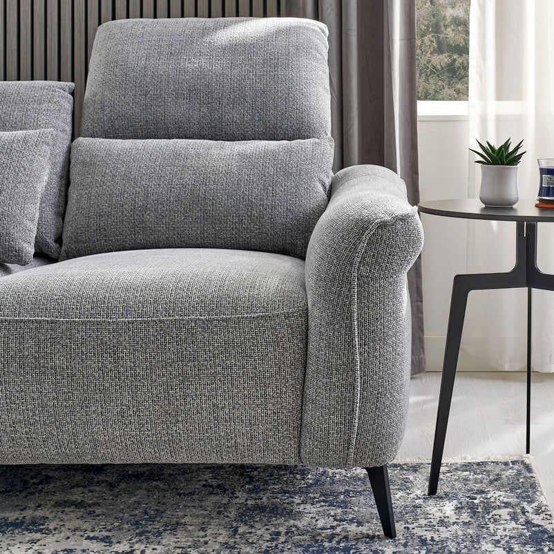 EWEN Măsuță colț