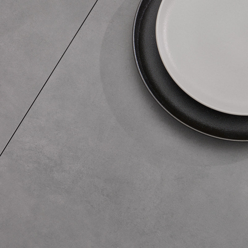 GRAZ Masă extensibilă