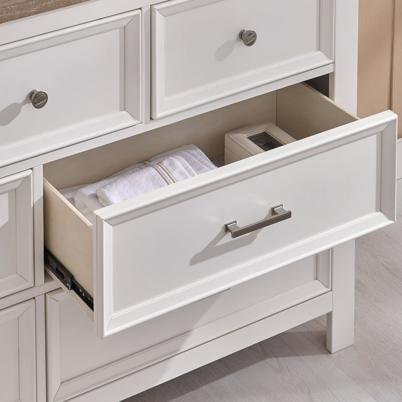 KENN Comodă înaltă