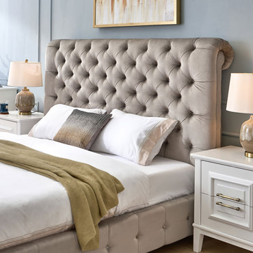 ARON Pled, 130x170cm