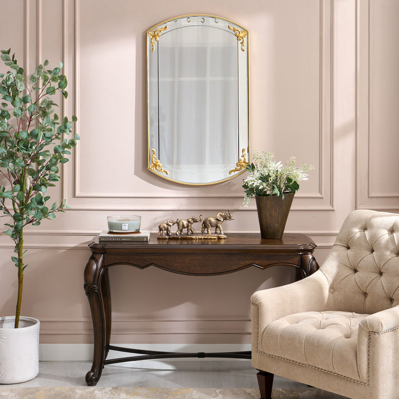 FOWEY Fotoliu, stofă