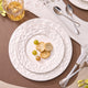 IMPERIAL Set tacâmuri 24 piese