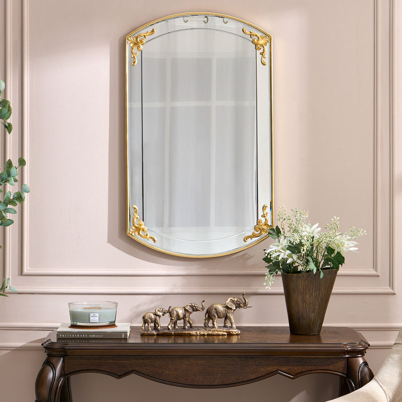 ELEPHANTS Decoratiune