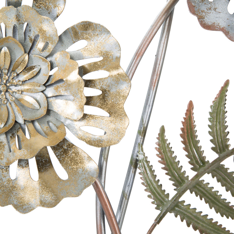 AURORA Decorațiune perete