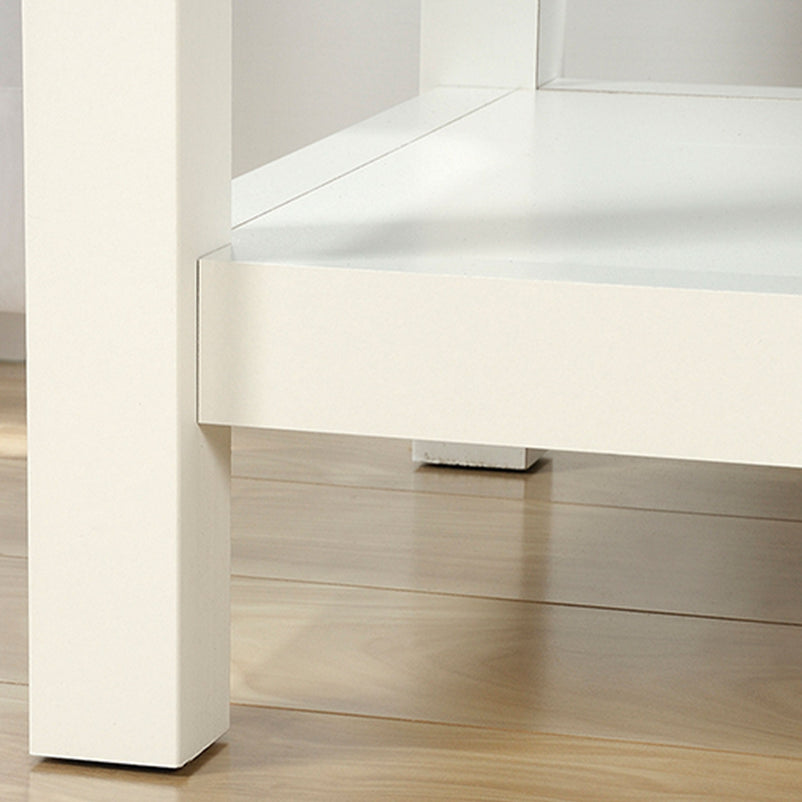 COTTAGE ROAD Comodă