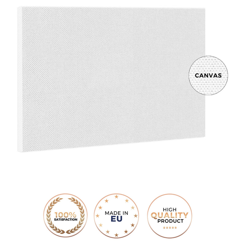 AMALFI Tablou canvas