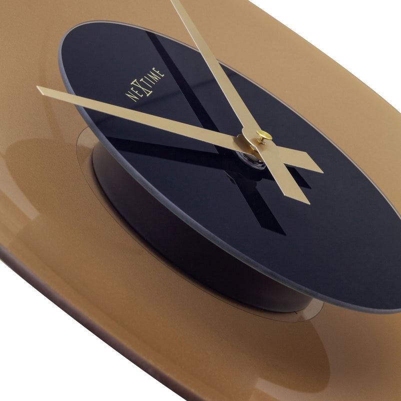 FLOAT Ceas de perete