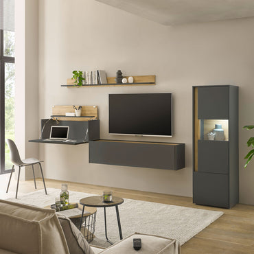 TODAY Poliță - Articol resigilat