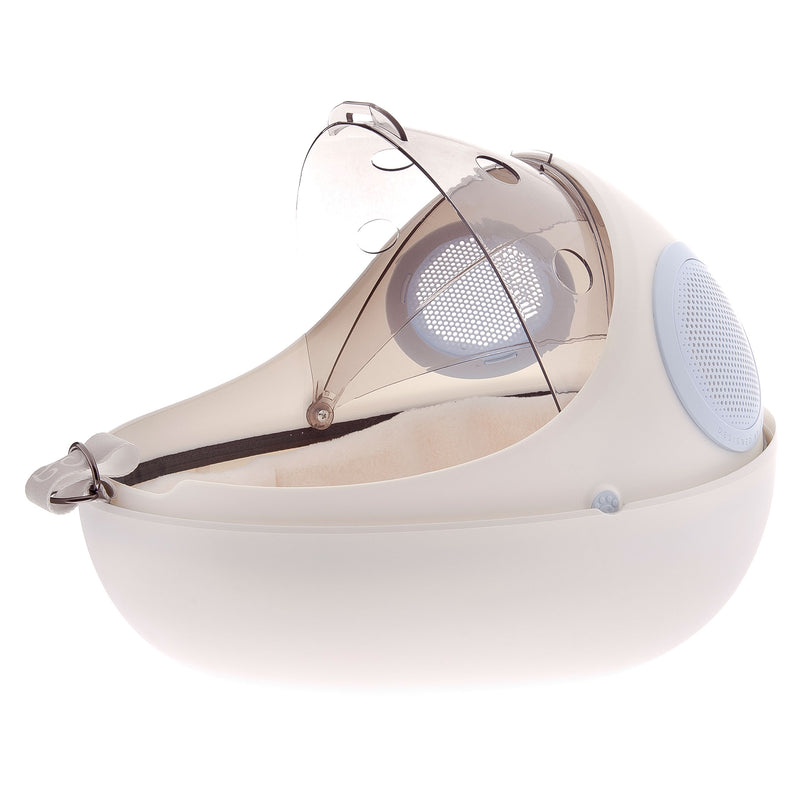 SPACE Rucsac pentru transport