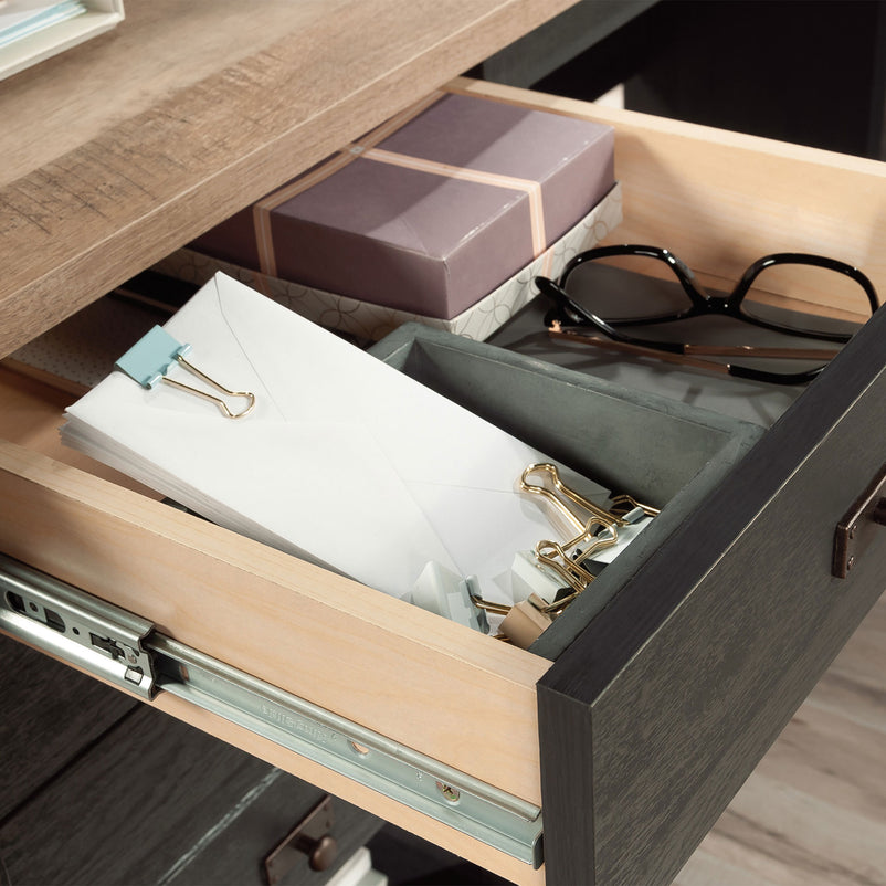 COTTAGE ROAD Birou cu retur