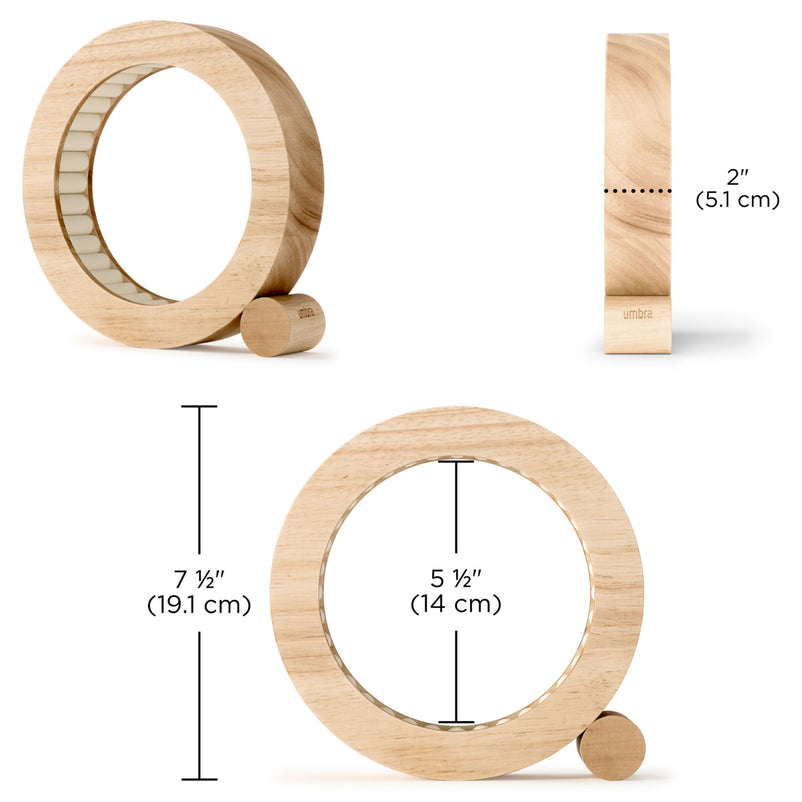 FERRIS Suport bijuterii