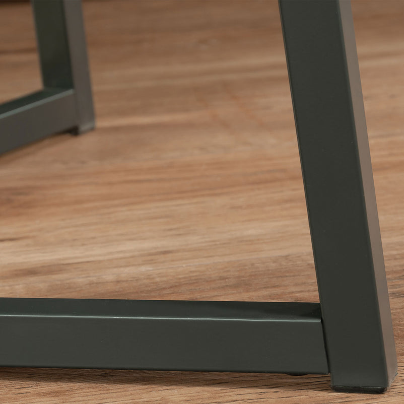 CANTON LANE Măsuță cafea