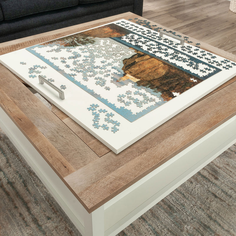 COTTAGE ROAD Măsuță cafea