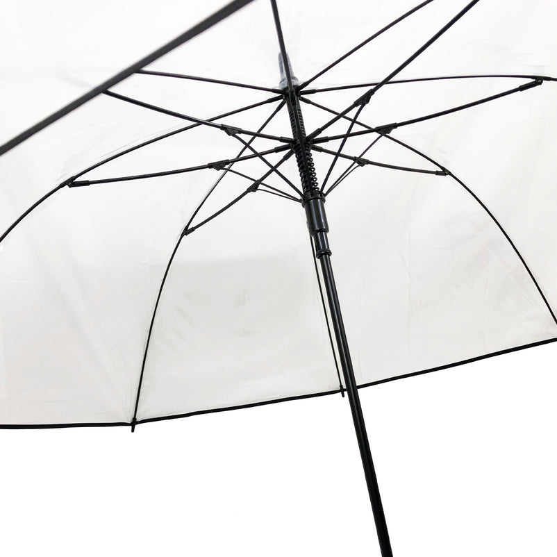 REVELE Umbrelă