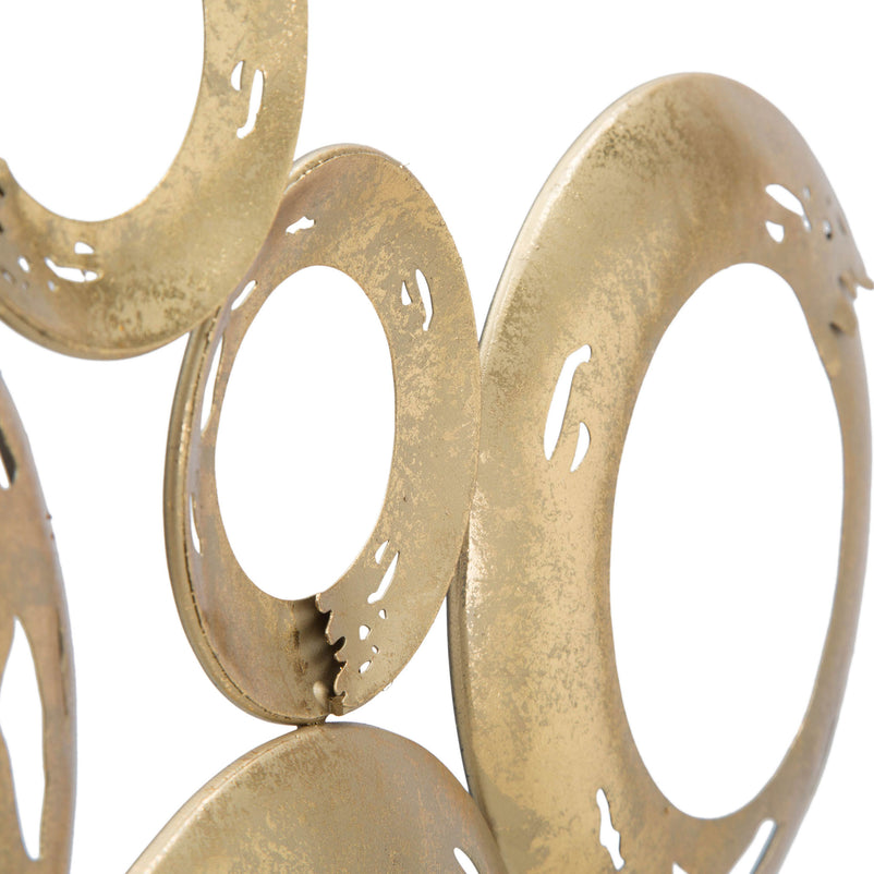 TANGLED Decorațiune