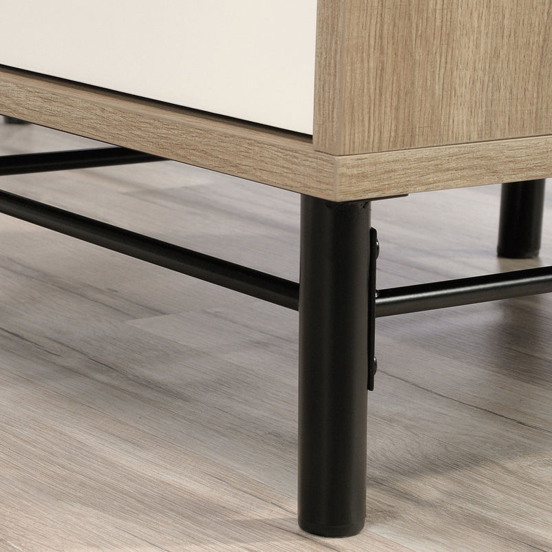 ANDA NORR Birou cu retur