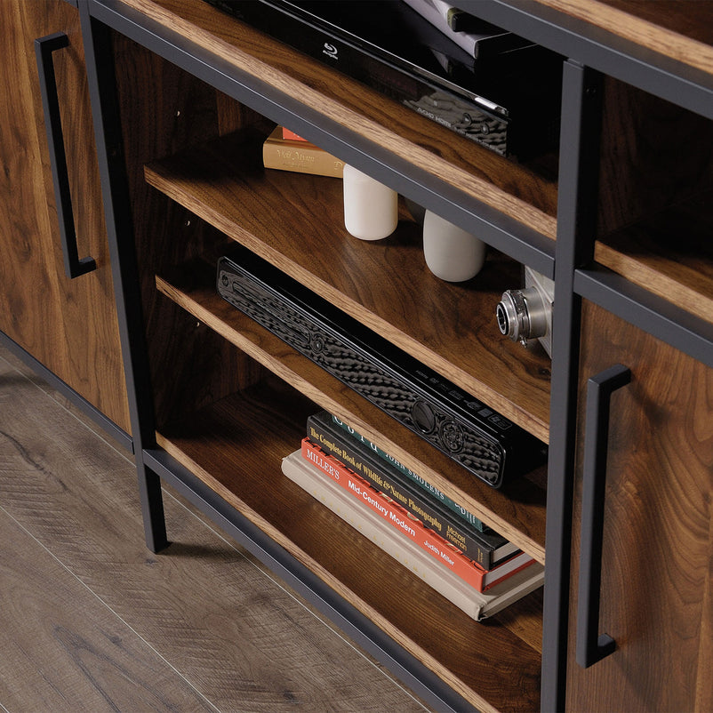 NOVA LOFT Comodă TV