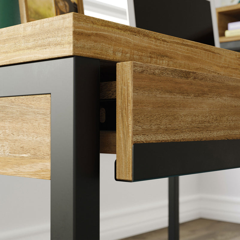 MANHATTAN GATE Birou cu retur