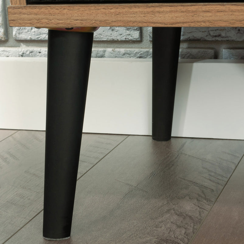 AMBLESIDE Dulap, 1 ușă