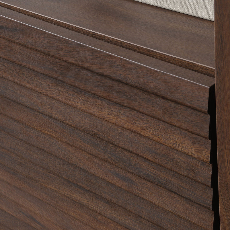 ENGLEWOOD Casetieră