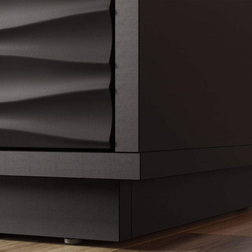 MORGAN MAIN Măsuță colț