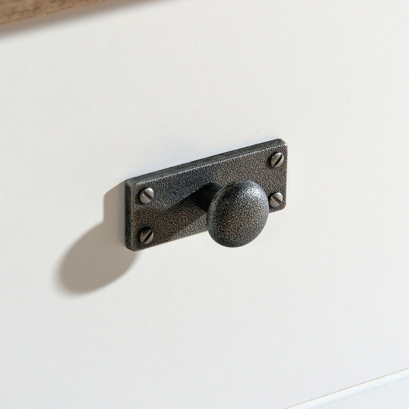 COTTAGE ROAD Măsuță cafea