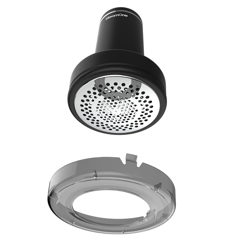 LAUNDRY CARE Aparat de curățare scame