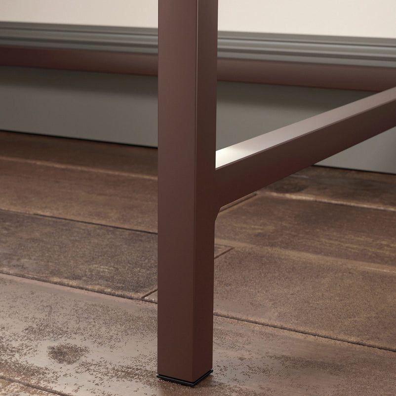 MANHATTAN GATE Birou