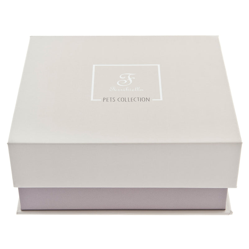 FERRIBIELLA Bol, 600ml