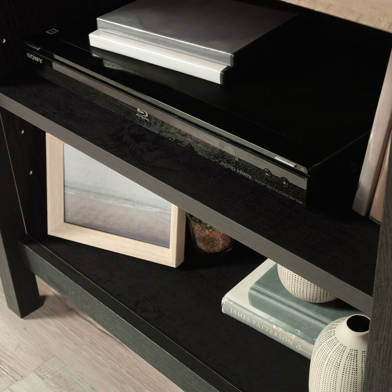 COTTAGE ROAD Comodă TV, 2 uși