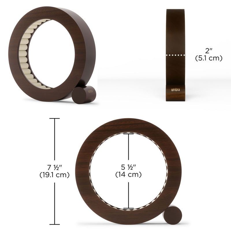 FERRIS Suport bijuterii