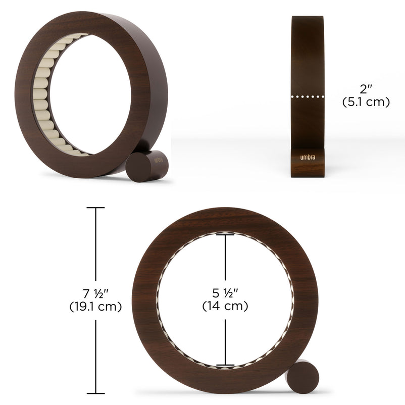 FERRIS Suport bijuterii