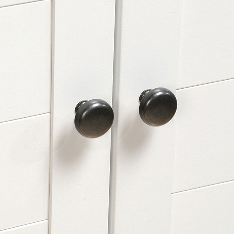 COTTAGE ROAD Dulap 2 uși