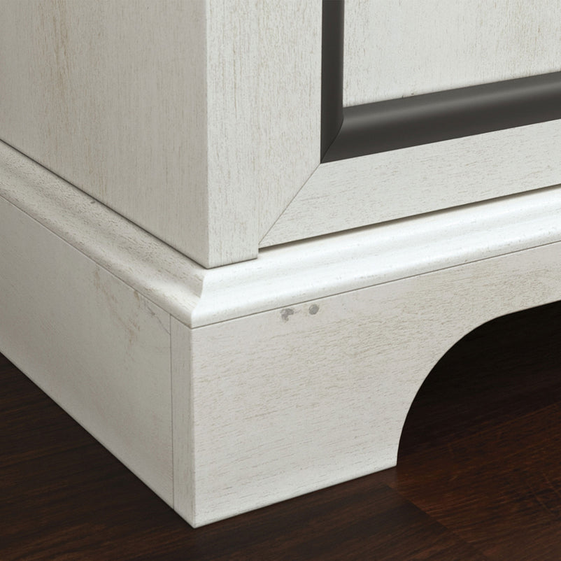 CAROLINA GROVE Comodă TV