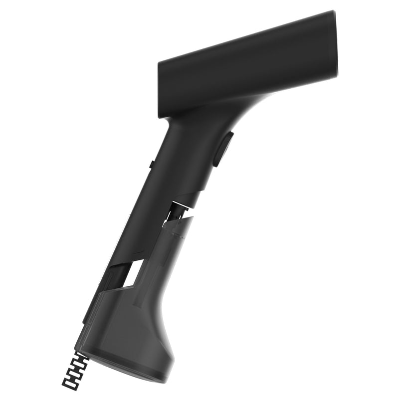 SIMON Aparat de călcat vertical, 1800W, 120ml