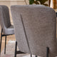 CANOTI Scaun